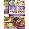 Bariatric Surgery Cookbook (Faye Elledge)(Pevná)