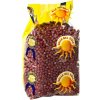 Fazuľa Valle del Sole 0,9 kg