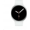 Samsung Galaxy Watch8 (44mm) strieborná, EU
