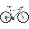 Specialized Diverge E5 Elite - gloss sea foam/dune white 54