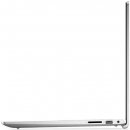 Dell Inspiron 15 3520 N-3520-N2-712S