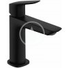 Hansgrohe 71251670