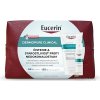 Eucerin Kazeta DERMOPURE CLINICAL proti nedokonalostiam (čistiaci gél 150 ml + fluid 40 ml) (akcia 2025) 1x1 set BEIERSDORF AG