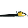 DWE398 DEWALT STAVEBNÍ PILA ALLIGATOR 430MM S PILOVÝMI PLÁTKY (DT2976) S PEVNOSTNÍ TŘÍDOU 20N/MM2