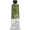 Olejová farba Pébéo Studio XL - 52 Chartreuse Yellow Objem: 200 ml