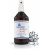 Koloidné striebro 70 ppm – sprej (100 ml / 200 ml) 100ml 70 ppm