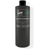 Sam's Detailing Glass Cleaner 500 ml