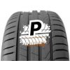 PIRELLI SCORPION 255/50 R20 109V XL (I) (ELECT)