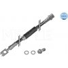 Brzdová hadica MEYLE GERMANY Autoparts AG 100 611 0071/S