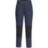 PORTWEST Kalhoty WX2 Stretch CD887 do pasu, dámské - AKCE! POR-CD887NVR32 Navy 32