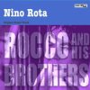 Rota Nino - Rocco And His Brothers / Vinyl [LP]