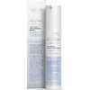 Revlon Restart Hydration Anti-Frizz Moisturizing Drops 50 ml