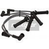 Sada zapaľovacích káblov MAXGEAR Automotive 53-0096