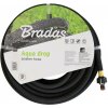 Zavlažovacia priesaková hadica BRADAS AQUA DROP 1/2