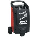 Telwin DYNAMIC 620 START