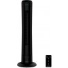 Cecotec 5925