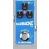 TC Electronic Flashback 2 Mini Delay