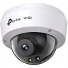 IP kamera vnútorná Tp-Link VIGI C240(2.8mm)