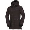 Northfinder | Domenico Black M