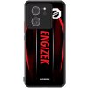 Picasee ULTIMATE CASE pro Xiaomi 13T Pro - OKTAGON - Engizek Fight Jersey