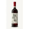 Casali Del Barone Barolo DOCG 0,75l (čistá fľaša)