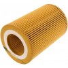 vzduchový filter SMART CABRIO, CITY-COUPE, FORTWO 0.6/0.7 07.98-01.07 0001024V001 MASTER-SPORT