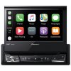 Autorádio Pioneer AVH-Z7200DAB