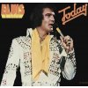 Elvis Presley (1935-1977): 88875084942 - (CD / T)