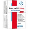 GENERICA Koenzym Q10 100 mg Kaneka Ubiquinol 30 kapsúl