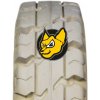 GRI (global Rubber Indusitries) Peakmaster (nm) Peak 140/55 -9/4.00