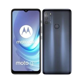 Motorola Moto G50 4GB/64GB