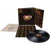 Vinyl Hozier - Unreal Unearth