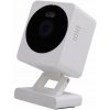 INTELIGENTNÁ BEZPEČNOSTNÁ KAMERA NIGHT VISION WIFI