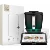 Ochranné tvrdené sklo Tech-Protect Glass Fit+ 2-Pack Thermomix Tm7 Clear