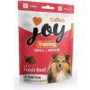Calibra Joy Dog Training S&M Beef 150g