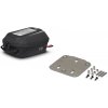 SHAD Tank bag with pin system mounting kit SHAD E10P X023PS