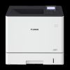 Canon i-SENSYS LBP722Cdw