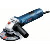 Bosch GWS 7-125 úhlová bruska 0601388108