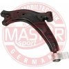 Rameno zavesenia kolies MASTER-SPORT GERMANY 17435-PCS-MS