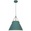 Viokef Závesné svetlo D:270 Hector 4253700