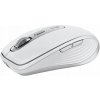 Logitech MX Anywhere 3S for MacBook 910-006946