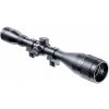 Puškohľad Walther 6x42 - čierny