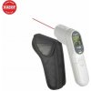 Kalibrovaný infračervený teplomer TFA 311115 IR s certifikátom o kalibrácii (-18, 0, 65, 100 °C) - TFA Dostmann GmbH & Co. KG