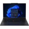 Lenovo ThinkPad X1 Carbon G12 - Ultra 7 155U | 14''-WUXGA | 16GB | 512GB | LTE | Evo | Win11Pro