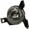 Škoda Octavia II RS 2004-2009 Halogénová hmlová lampa predná pravá