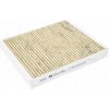 Master-Sport Germany 2757-IFB-PCS-MS Filter, vetranie priestoru pre cestujúcich