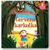 Červená karkulka