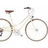 Electra Loft 7D EQ 2020