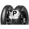 PIRELLI SCORPION TRAIL III 170/60 R17 72V TL