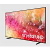 Samsung UE85DU7172 SMART LED TV 85